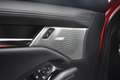Mazda 3 SKYACTIV-G 2.0 M Hybrid Rot - thumbnail 11