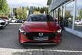 Mazda 3 SKYACTIV-G 2.0 M Hybrid Rot - thumbnail 2