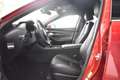 Mazda 3 SKYACTIV-G 2.0 M Hybrid Rot - thumbnail 12