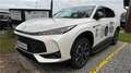 MG HS PHEV+ Luxury 21,4kWh Aut. Weiß - thumbnail 1