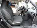 smart forTwo electric drive / EQ (453.391) Nero - thumbnail 7