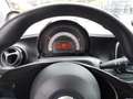 smart forTwo electric drive / EQ (453.391) Nero - thumbnail 4