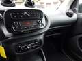 smart forTwo electric drive / EQ (453.391) Nero - thumbnail 5