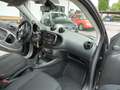 smart forTwo electric drive / EQ (453.391) Nero - thumbnail 8
