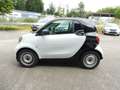 smart forTwo electric drive / EQ (453.391) Nero - thumbnail 9