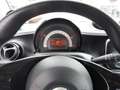smart forTwo electric drive / EQ (453.391) Nero - thumbnail 14