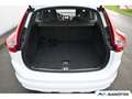 Volvo XC60 D4 Summum 2WD SHZ/Memory/Xenon/Navi Blanc - thumbnail 22