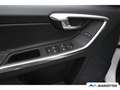 Volvo XC60 D4 Summum 2WD SHZ/Memory/Xenon/Navi Blanc - thumbnail 10