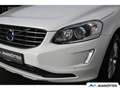 Volvo XC60 D4 Summum 2WD SHZ/Memory/Xenon/Navi Blanc - thumbnail 26