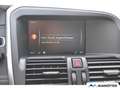 Volvo XC60 D4 Summum 2WD SHZ/Memory/Xenon/Navi Blanc - thumbnail 19