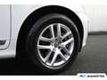 Volvo XC60 D4 Summum 2WD SHZ/Memory/Xenon/Navi Blanc - thumbnail 24