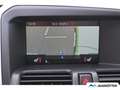 Volvo XC60 D4 Summum 2WD SHZ/Memory/Xenon/Navi Blanc - thumbnail 17