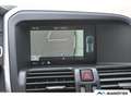 Volvo XC60 D4 Summum 2WD SHZ/Memory/Xenon/Navi Blanc - thumbnail 15