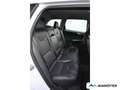 Volvo XC60 D4 Summum 2WD SHZ/Memory/Xenon/Navi Blanc - thumbnail 8