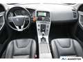 Volvo XC60 D4 Summum 2WD SHZ/Memory/Xenon/Navi Blanc - thumbnail 3