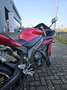 Yamaha YZF-R1 Roşu - thumbnail 5