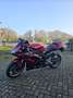 Yamaha YZF-R1 Roşu - thumbnail 1
