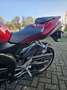 Yamaha YZF-R1 Roşu - thumbnail 7