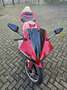 Yamaha YZF-R1 Roşu - thumbnail 3
