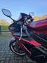 Yamaha YZF-R1 Roşu - thumbnail 8
