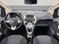 Ford Ka/Ka+ 1.2 Titanium X start/stop | VAN 2e EIGENAAR | AIRC Blau - thumbnail 2