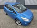 Ford Ka/Ka+ 1.2 Titanium X start/stop | VAN 2e EIGENAAR | AIRC Blau - thumbnail 6