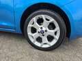 Ford Ka/Ka+ 1.2 Titanium X start/stop | VAN 2e EIGENAAR | AIRC Blau - thumbnail 27