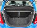 Ford Ka/Ka+ 1.2 Titanium X start/stop | VAN 2e EIGENAAR | AIRC Blau - thumbnail 11