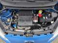 Ford Ka/Ka+ 1.2 Titanium X start/stop | VAN 2e EIGENAAR | AIRC Blau - thumbnail 21