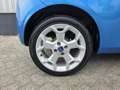 Ford Ka/Ka+ 1.2 Titanium X start/stop | VAN 2e EIGENAAR | AIRC Blau - thumbnail 34