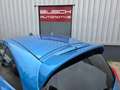 Ford Ka/Ka+ 1.2 Titanium X start/stop | VAN 2e EIGENAAR | AIRC Blau - thumbnail 29