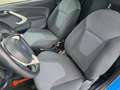 Ford Ka/Ka+ 1.2 Titanium X start/stop | VAN 2e EIGENAAR | AIRC Blau - thumbnail 28