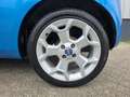 Ford Ka/Ka+ 1.2 Titanium X start/stop | VAN 2e EIGENAAR | AIRC Blau - thumbnail 18