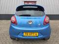 Ford Ka/Ka+ 1.2 Titanium X start/stop | VAN 2e EIGENAAR | AIRC Blau - thumbnail 25
