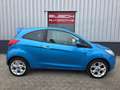 Ford Ka/Ka+ 1.2 Titanium X start/stop | VAN 2e EIGENAAR | AIRC Blau - thumbnail 3