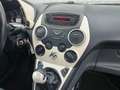 Ford Ka/Ka+ 1.2 Titanium X start/stop | VAN 2e EIGENAAR | AIRC Blau - thumbnail 13