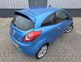 Ford Ka/Ka+ 1.2 Titanium X start/stop | VAN 2e EIGENAAR | AIRC Blau - thumbnail 17