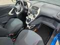 Ford Ka/Ka+ 1.2 Titanium X start/stop | VAN 2e EIGENAAR | AIRC Blau - thumbnail 35
