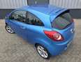 Ford Ka/Ka+ 1.2 Titanium X start/stop | VAN 2e EIGENAAR | AIRC Blau - thumbnail 31