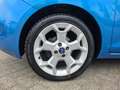 Ford Ka/Ka+ 1.2 Titanium X start/stop | VAN 2e EIGENAAR | AIRC Blau - thumbnail 5