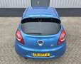 Ford Ka/Ka+ 1.2 Titanium X start/stop | VAN 2e EIGENAAR | AIRC Blau - thumbnail 39