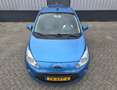 Ford Ka/Ka+ 1.2 Titanium X start/stop | VAN 2e EIGENAAR | AIRC Blau - thumbnail 38