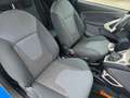 Ford Ka/Ka+ 1.2 Titanium X start/stop | VAN 2e EIGENAAR | AIRC Blau - thumbnail 30