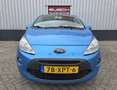 Ford Ka/Ka+ 1.2 Titanium X start/stop | VAN 2e EIGENAAR | AIRC Blau - thumbnail 16