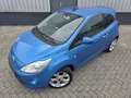 Ford Ka/Ka+ 1.2 Titanium X start/stop | VAN 2e EIGENAAR | AIRC Blau - thumbnail 26