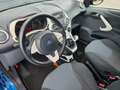 Ford Ka/Ka+ 1.2 Titanium X start/stop | VAN 2e EIGENAAR | AIRC Blau - thumbnail 20