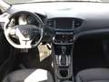 Hyundai IONIQ Premium Hybrid+NAV+GJ-RÄDER !! Schwarz - thumbnail 13
