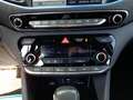 Hyundai IONIQ Premium Hybrid+NAV+GJ-RÄDER !! Schwarz - thumbnail 14