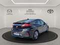 Hyundai IONIQ Premium Hybrid+NAV+GJ-RÄDER !! Schwarz - thumbnail 5