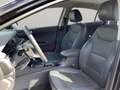 Hyundai IONIQ Premium Hybrid+NAV+GJ-RÄDER !! Schwarz - thumbnail 11